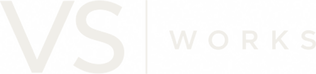 VS Works